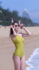 那一夜的女体故事无修正
