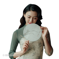 最后的床单生活无码版