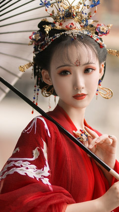 我的唇语照片originalversion