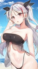 梦中的隐爱约会无码版